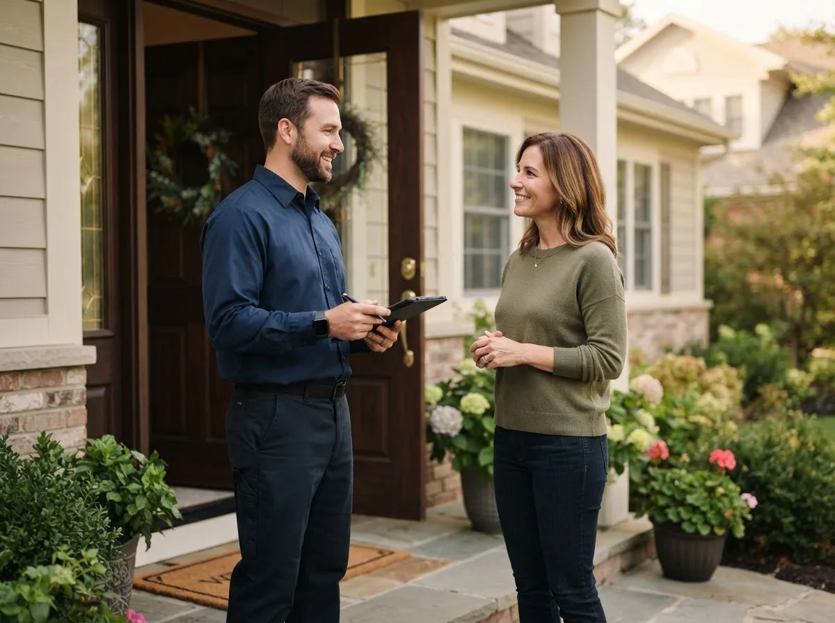 Water damage restoration FAQs for Barton, NY